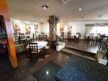 23407-commercial-for-sale-in-albox-872801-xml