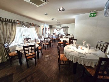 23407-commercial-for-sale-in-albox-872802-xml