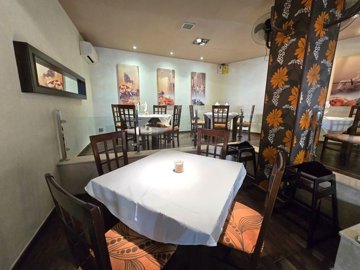 23407-commercial-for-sale-in-albox-872805-xml