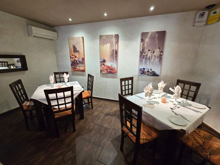 Image No.13-Commercial à vendre à Albox