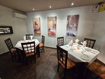 23407-commercial-for-sale-in-albox-872812-xml