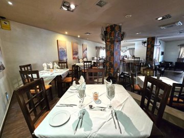 23407-commercial-for-sale-in-albox-872814-xml