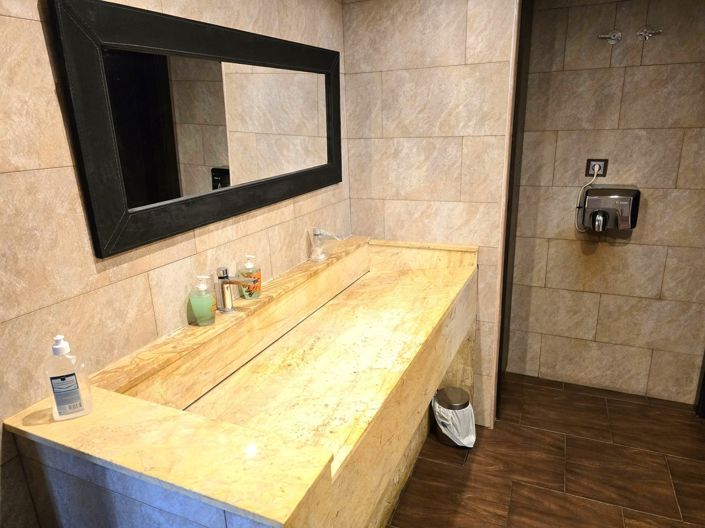 Image No.16-Commercial à vendre à Albox