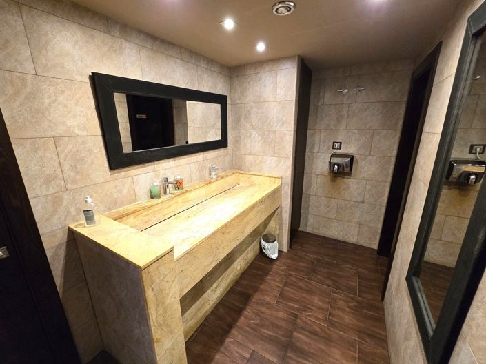 Image No.17-Commercial à vendre à Albox