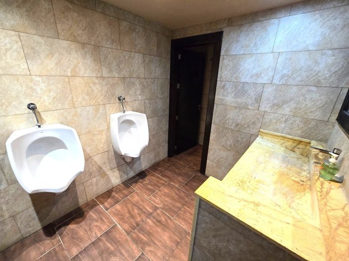 Image No.19-Commercial à vendre à Albox