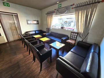 23407-commercial-for-sale-in-albox-872795-xml