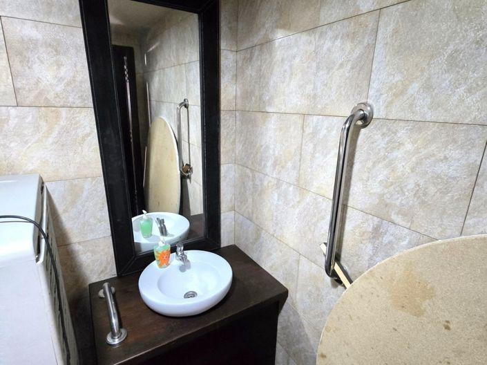 Image No.20-Commercial à vendre à Albox