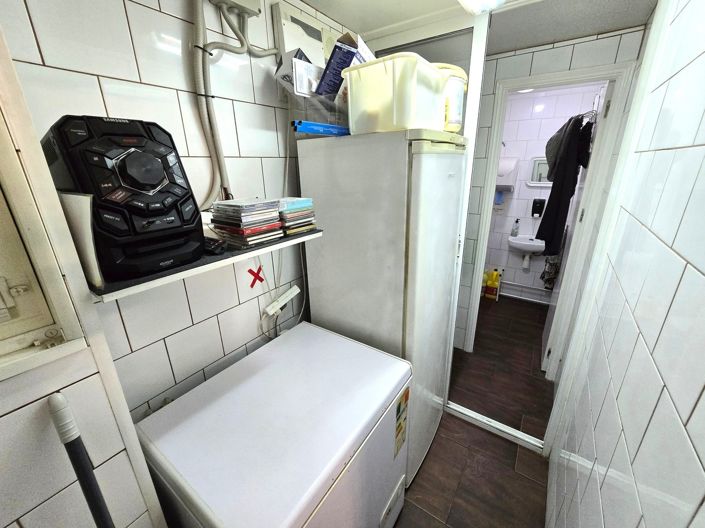 Image No.21-Commercial à vendre à Albox