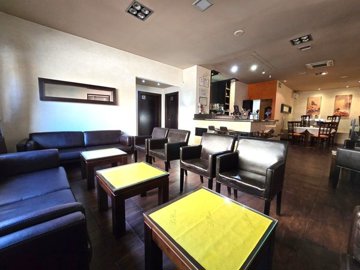 23407-commercial-for-sale-in-albox-872804-xml