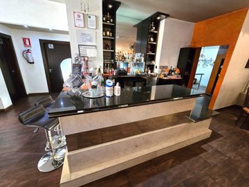 23407-commercial-for-sale-in-albox-872810-xml