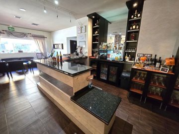 23407-commercial-for-sale-in-albox-872813-xml