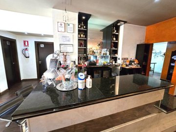 23407-commercial-for-sale-in-albox-872818-xml