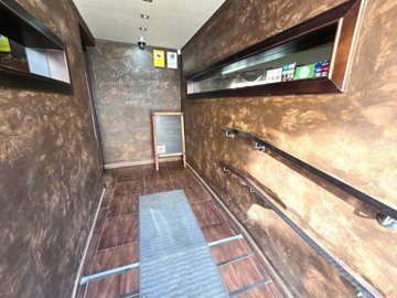 23407-commercial-for-sale-in-albox-872799-xml