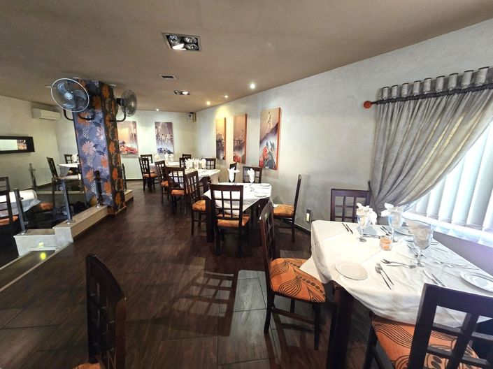 Image No.9-Commercial à vendre à Albox