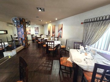 23407-commercial-for-sale-in-albox-872796-xml