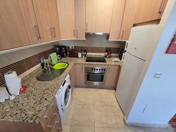 23508-apartment-for-sale-in-palomares-876986-