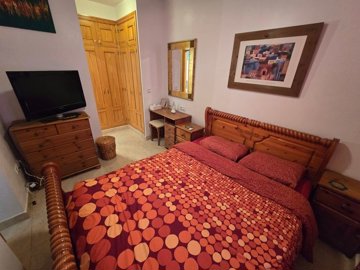 23508-apartment-for-sale-in-palomares-877001-