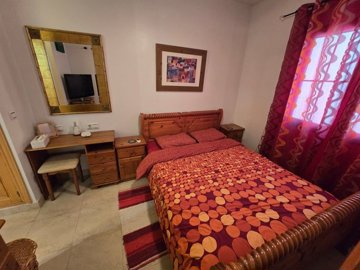 23508-apartment-for-sale-in-palomares-877000-