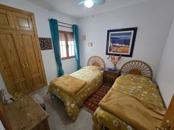 23508-apartment-for-sale-in-palomares-876996-