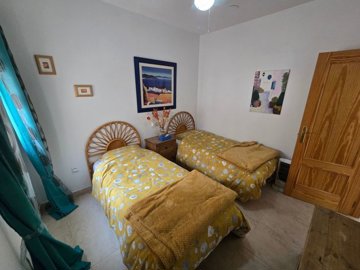 23508-apartment-for-sale-in-palomares-876997-