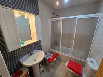 23508-apartment-for-sale-in-palomares-876998-