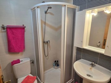 23508-apartment-for-sale-in-palomares-877003-