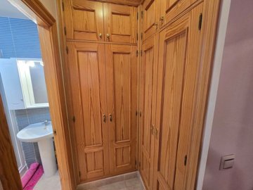 23508-apartment-for-sale-in-palomares-877002-