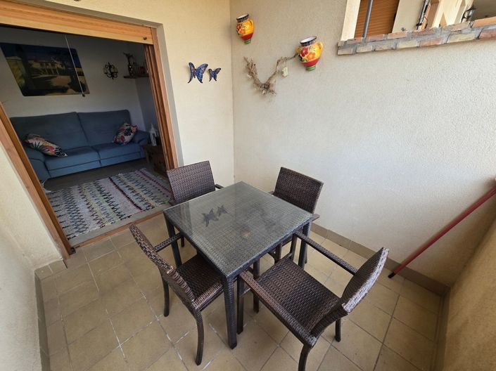 Image No.19-2 Bed Apartment for sale