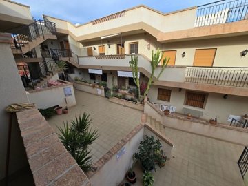 23508-apartment-for-sale-in-palomares-876994-