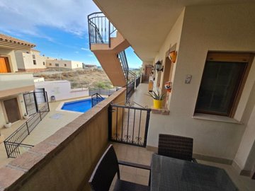 23508-apartment-for-sale-in-palomares-876993-