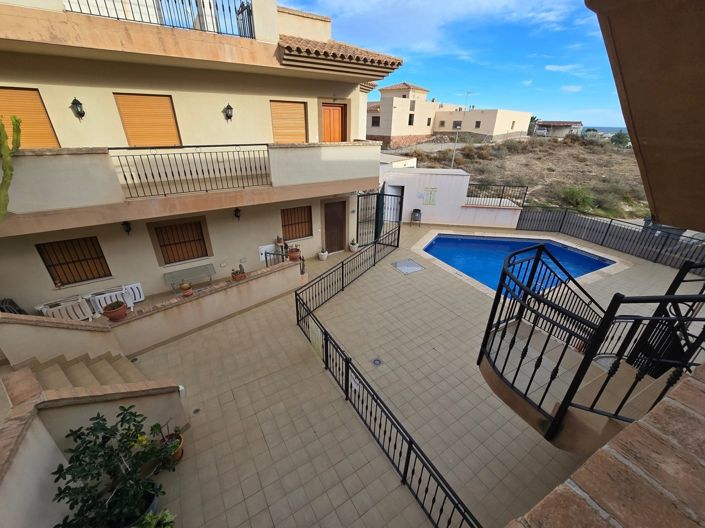 Image No.22-2 Bed Apartment for sale