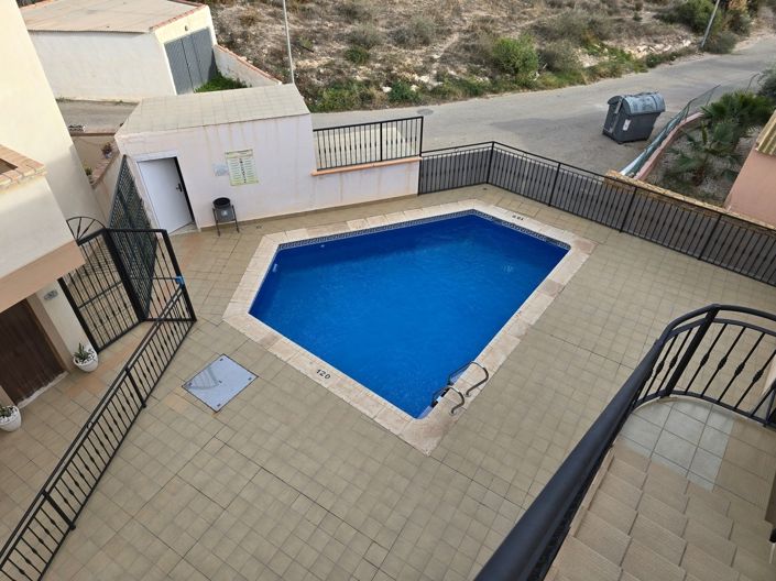 Image No.23-2 Bed Apartment for sale