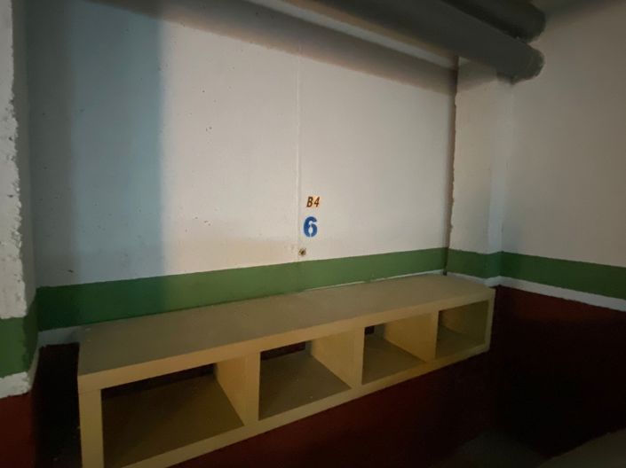 Image No.26-2 Bed Apartment for sale