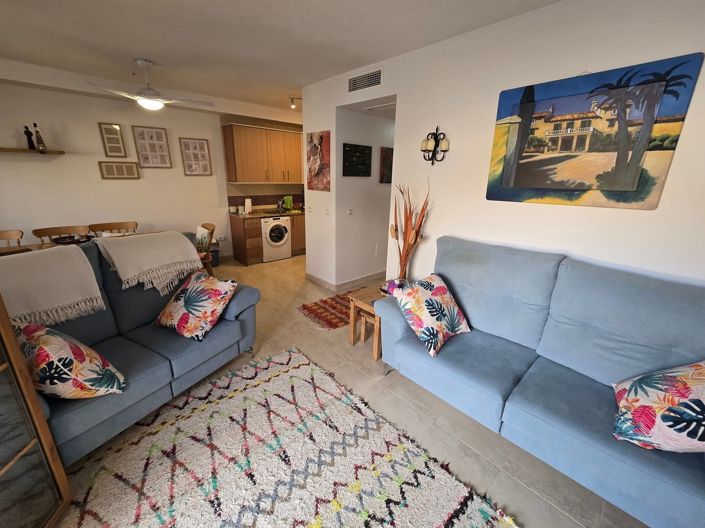 Image No.4-2 Bed Apartment for sale