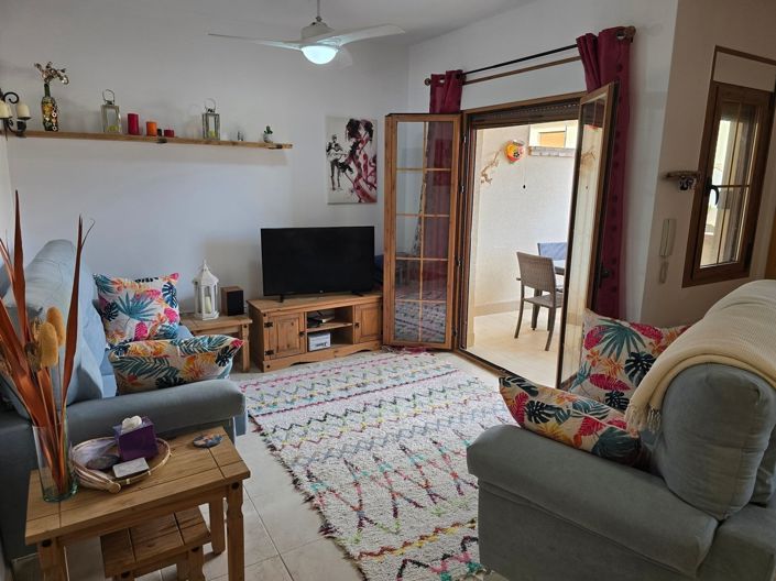 Image No.5-2 Bed Apartment for sale