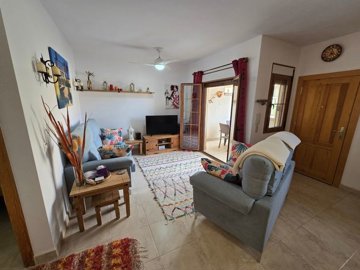 23508-apartment-for-sale-in-palomares-876987-