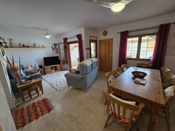 23508-apartment-for-sale-in-palomares-876989-