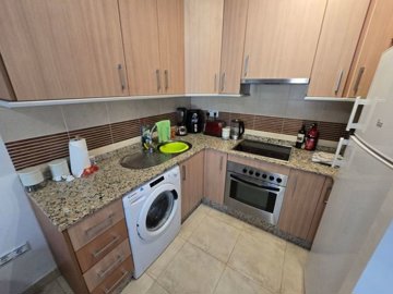 23508-apartment-for-sale-in-palomares-876985-