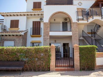 23533-apartment-for-sale-in-vera-playa-882133