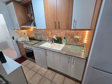 23533-apartment-for-sale-in-vera-playa-881194