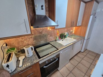 23533-apartment-for-sale-in-vera-playa-881196