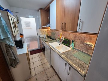 23533-apartment-for-sale-in-vera-playa-881199