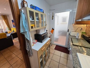 23533-apartment-for-sale-in-vera-playa-881200