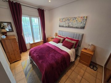 23533-apartment-for-sale-in-vera-playa-881190