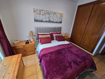 23533-apartment-for-sale-in-vera-playa-881191