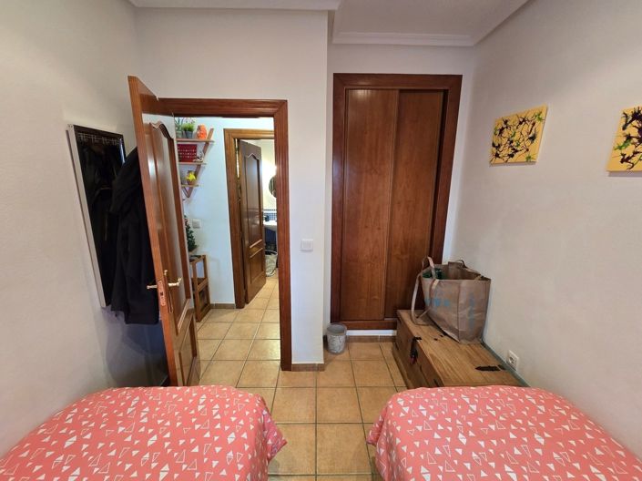 Image No.17-Appartement de 2 chambres à vendre à Vera Playa