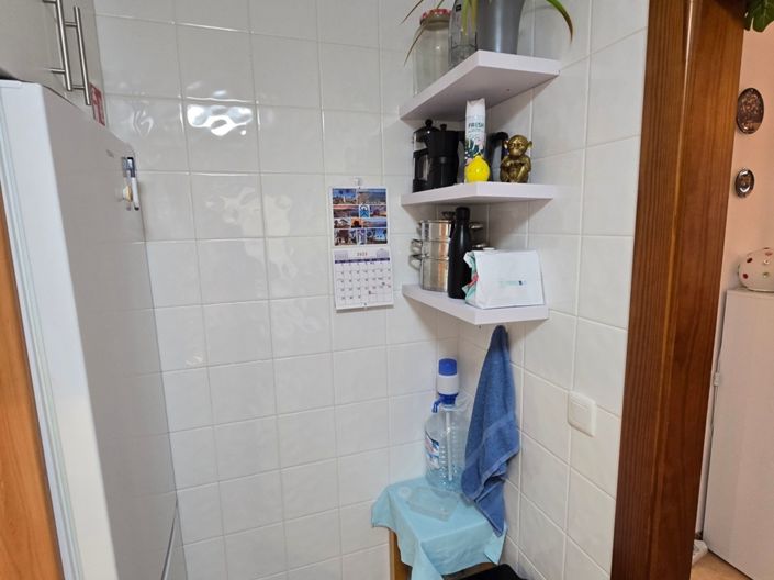 Image No.18-Appartement de 2 chambres à vendre à Vera Playa