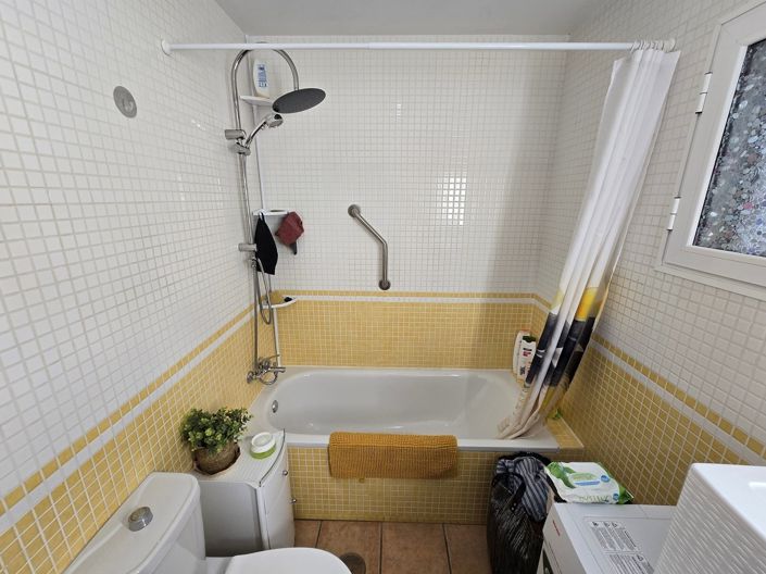 Image No.20-Appartement de 2 chambres à vendre à Vera Playa