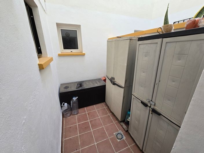 Image No.25-Appartement de 2 chambres à vendre à Vera Playa