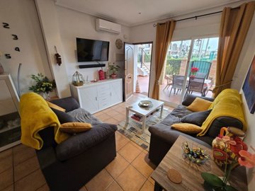 23533-apartment-for-sale-in-vera-playa-881205